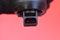 Einspritzdüse Einspritzdüse SKODA OCTAVIA 2 II 1.9 TDI 105 KM 04-08