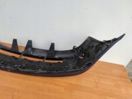 FORD GALAXY MK1 LIFT bumper front + sensors 00R+