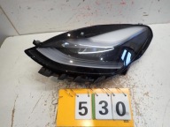 light front front left TESLA 3 LIFT 2020- FULL LED