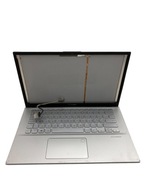 Laptop Asus VivoBook 14 X412F 14 " Intel Core i5 GH151