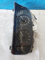 dials clock COROLLA E11 1.4 B 83800-1A851
