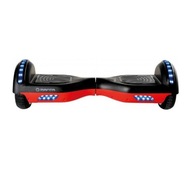 Скейтборд Manta Smart Balance Board VIPER MSB9022