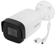 Otočná kamera (bullet) IP Tiandy TC-C32UN SPEC:I8/A/E/Y/2.8-12MM/V4.2 2,1 Mpx