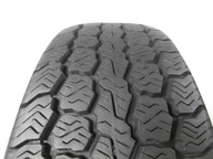 1X opona 235/65R16C GOODYEAR CARGO VECTOR