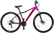 ROWER GÓRSKI MTB STORM SHARK 3.0 LADY 17 27,5 2023