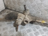 control TOYOTA AVENSIS T25 KOYO 0300