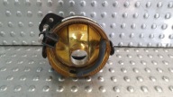 Nebelscheinwerfer links VW TRANSPORTER T5 03- 7H0941699B