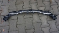 MERCEDES C W 205 - support panel for radiators pillar iron