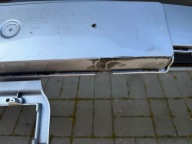 Opel Astra L 25- Stoßstange vorne vorne