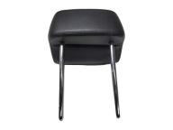 rest KANAPY rear part VW TOUAREG II 7P