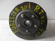 swing rear part SUBARU FORESTER V 2.0i right left