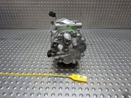 klimakompressor CHERY TIGGO 7 OMODA 5 21- 1.6 T-GDI 301000210AA