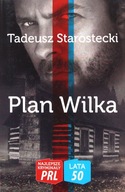 Plan Wilka