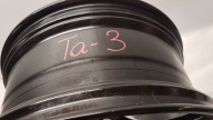 disc BMW M5 F90 9,5Jx20 IS28 8073977