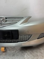 bumper front front MAZDA 6 02