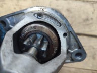starter Mercedes W204 1.8 automat 1006209846
