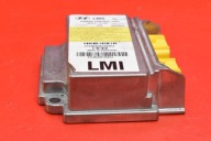modulo SENSOR airbag airbag 95910-2Y100 HYUNDAI IX35 1 e 09-13
