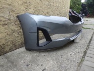 BMW 5 G30 G31 LCI LIFT 2020- frontstoßstange
