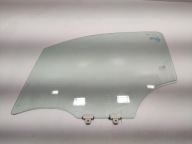 window door left left front front NISSAN NV200 E-NV200 2014-2021