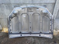 Capot Avant Citroen C5 et