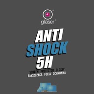 Folia Gllaser Anti-Shock 5H Garmin ZUMO XT2