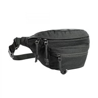 Tasmanian Tiger Nerka Modular Hip Bag Czarny