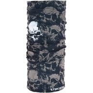 Szal Komin chusta Bandana Viking