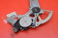 window regulator right front EU SUBARU LEGACY 4 IV KOMBI 03-09