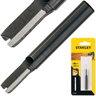 Frez do wiertarki 8 mm do drewna Stanley STA66005