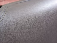 dashboard console cockpit airbag airbag Ford Expedition 2018