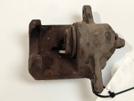 caliper brake rear part right SUBARU LEGACY IV