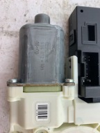 FORD FOCUS MK2 mini motor windows right front 981406-103