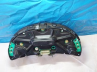 dials clock CORSA C 1.7 TD 09166808FB