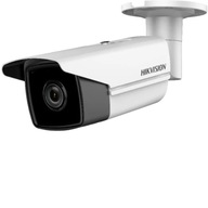 Kamera Hikvision DS-2CD2T22-I5 2mpx, P2P, IP66