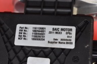 servo pump 1161126801 MG ZS 2 II 1.5 VTi-Tech 106 KM 19-24