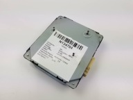 module A2218708326 MERCEDES - BENZ S 320 2006R
