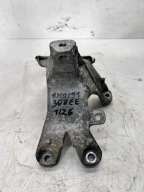 engine mount right AUDI A4 B8 A5 Q5 8K0199308EE 1/26