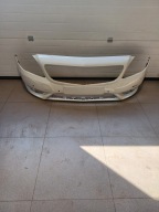 bumper front front MERCEDES B- class W 246 11R- 6 X PDC A2468850525