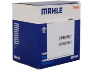 Mahle TX 30 87D Termostat, chladiaci prostriedok