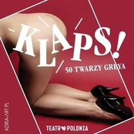 Klaps! 50 twarzy Greya, Wrocław