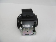 Gurten mitte heck hinten VOLVO S60 III V60 II 18