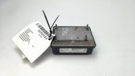 modul A2124404716 MERCDES-BENZ W221