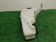 washer fluid tank AUDI A6-C7 4G8955451D