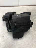 Gehäuse filter luft FORD MONDEO MK5