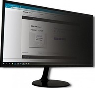 Qoltec RODO 21.5" (16:9) 51055