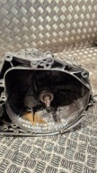Getriebe PEUGEOT 508 1.6 20EA14
