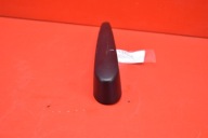wischerarm heck OPEL MOKKA A 12-15