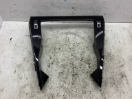 PANEL DEKOR frame RADIA 9828368780 PEUGEOT 208 II (2019-)