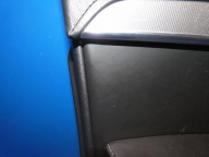 side door przednich front side left Volvo XC90