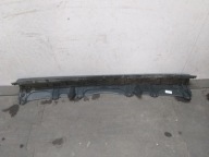 BUMPER REAR PART MERCEDES SPRINTER W906